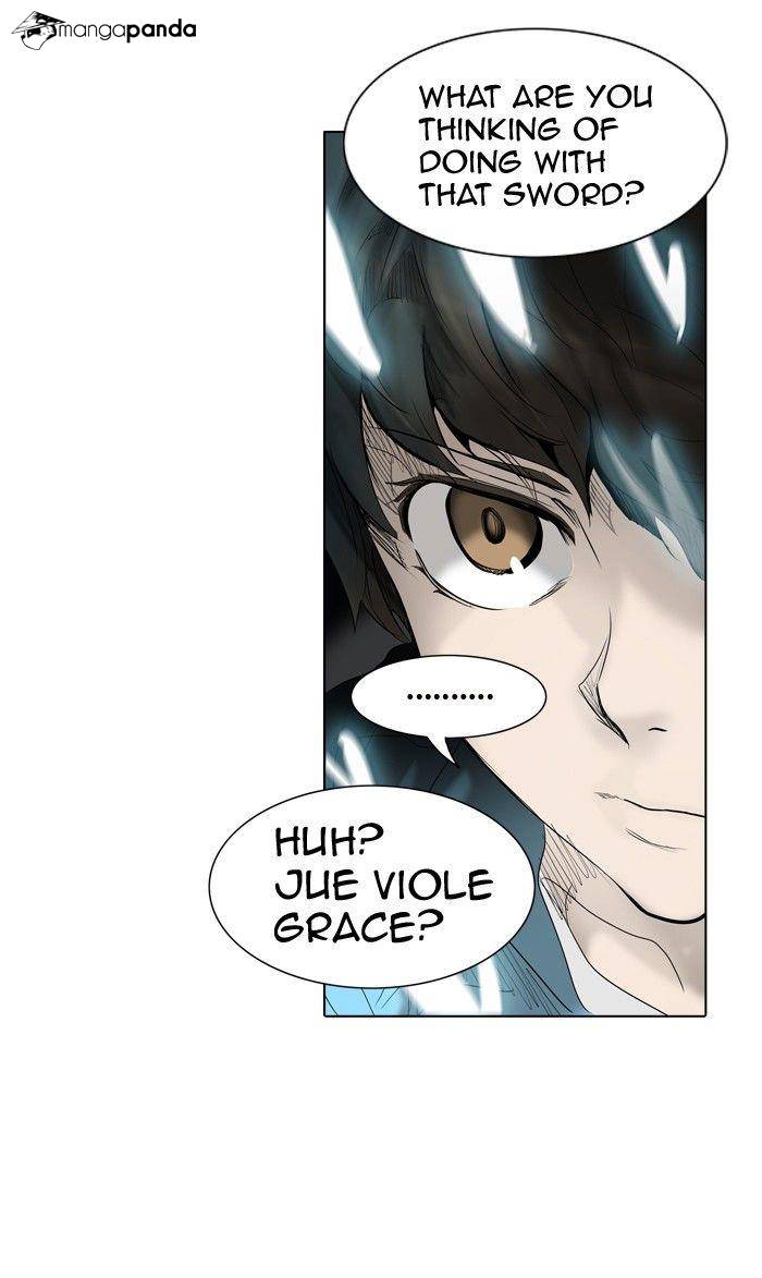 Tower of God Chapter 166 image 066
